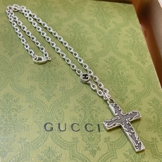 Gucci Necklaces